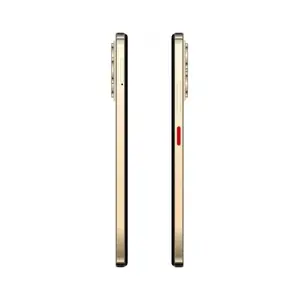 nubia v60 8!}256gb gold